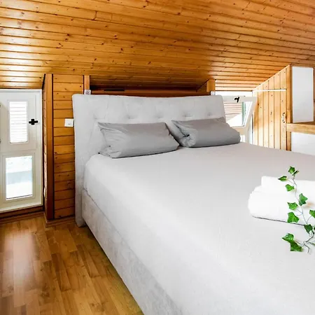 Cozy In Lejlighed Sasbachwalden