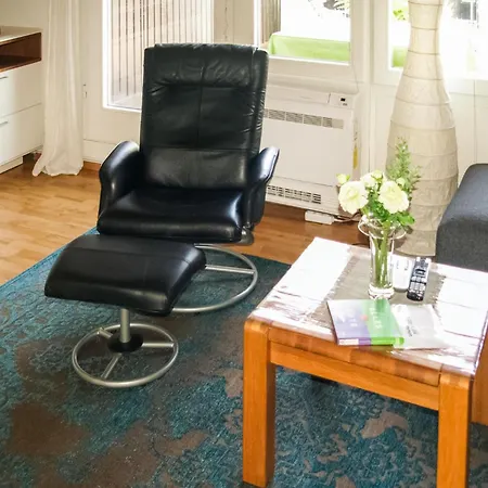 Stunning In With Wifi Apartment